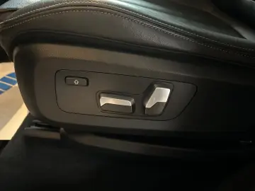 BMW X6 xDrive 30d M Sport PANO HEAD-UP