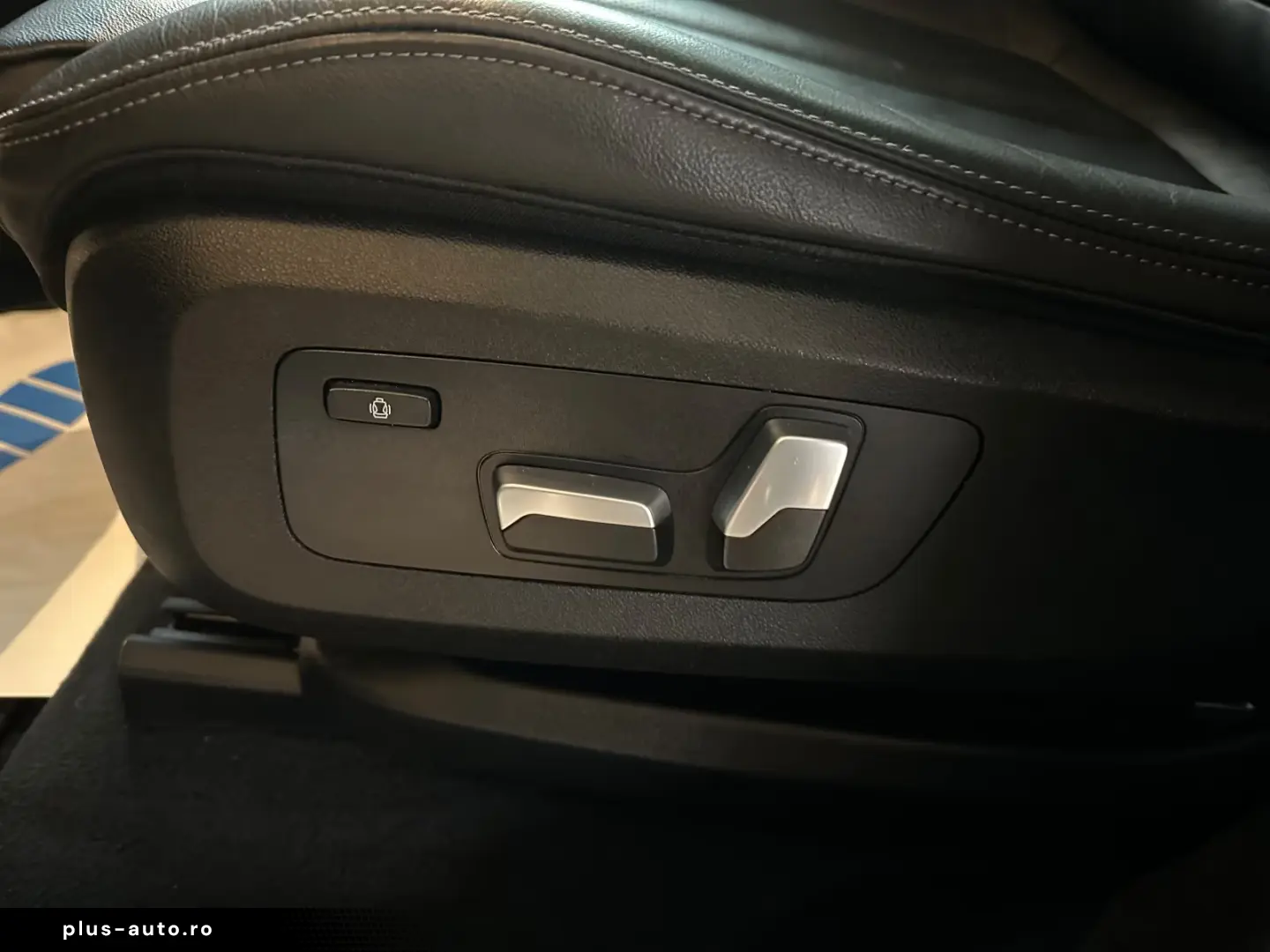 BMW X6 xDrive 30d M Sport PANO HEAD-UP