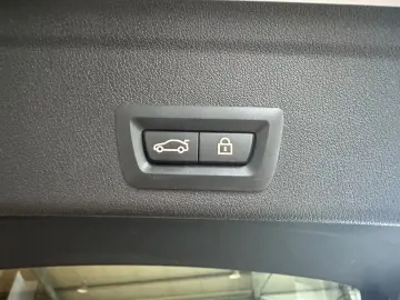 BMW X6 xDrive 30d M Sport PANO HEAD-UP