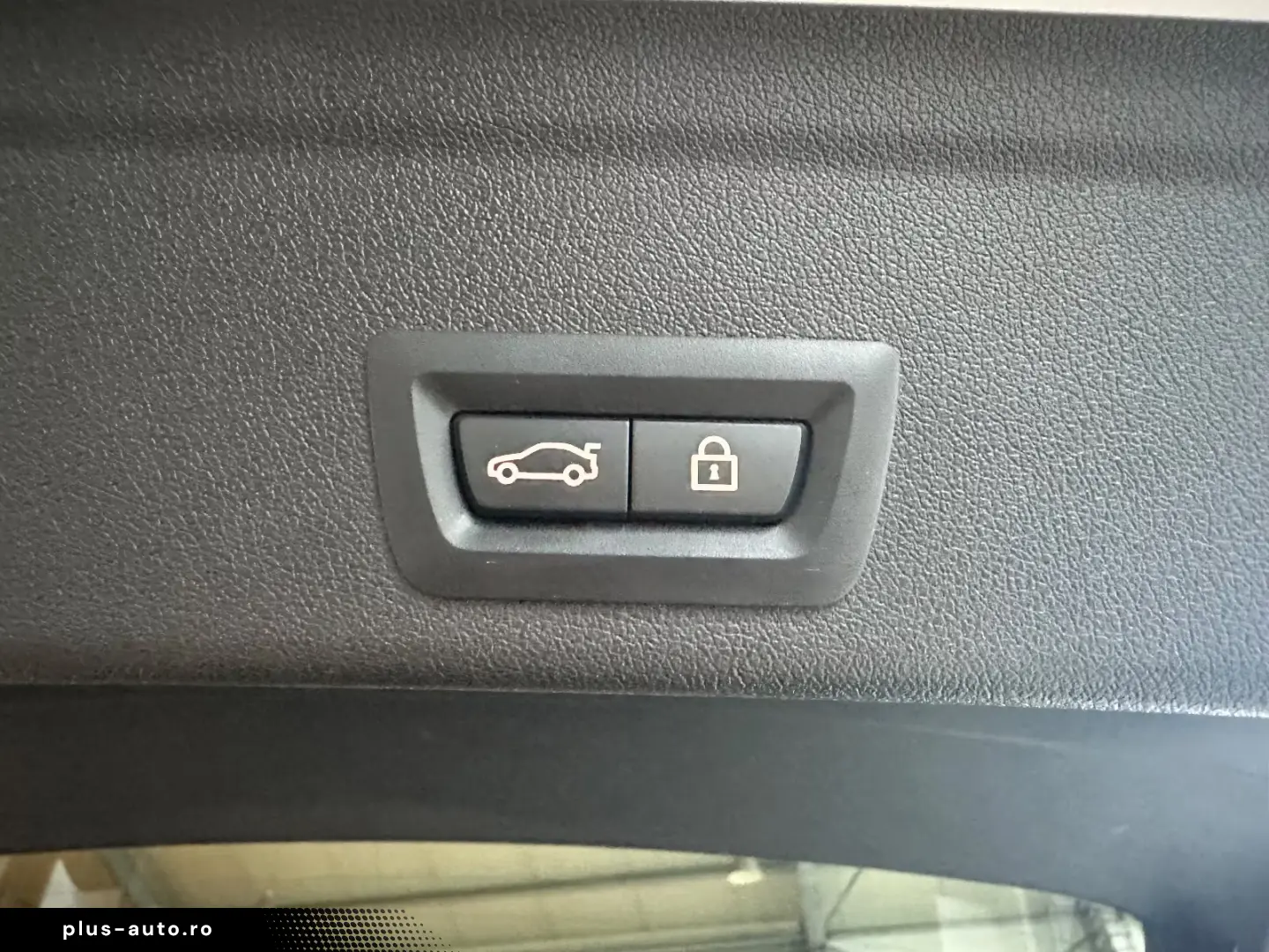 BMW X6 xDrive 30d M Sport PANO HEAD-UP