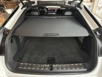 BMW X6 xDrive 30d M Sport PANO HEAD-UP