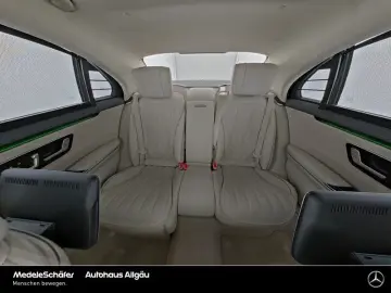 MERCEDES-BENZ S 63 AMG E Performance 4M EXCLUSIVE 4x&hellip;