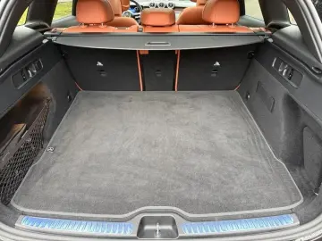 MERCEDES-BENZ GLC 220 d 4M AMG