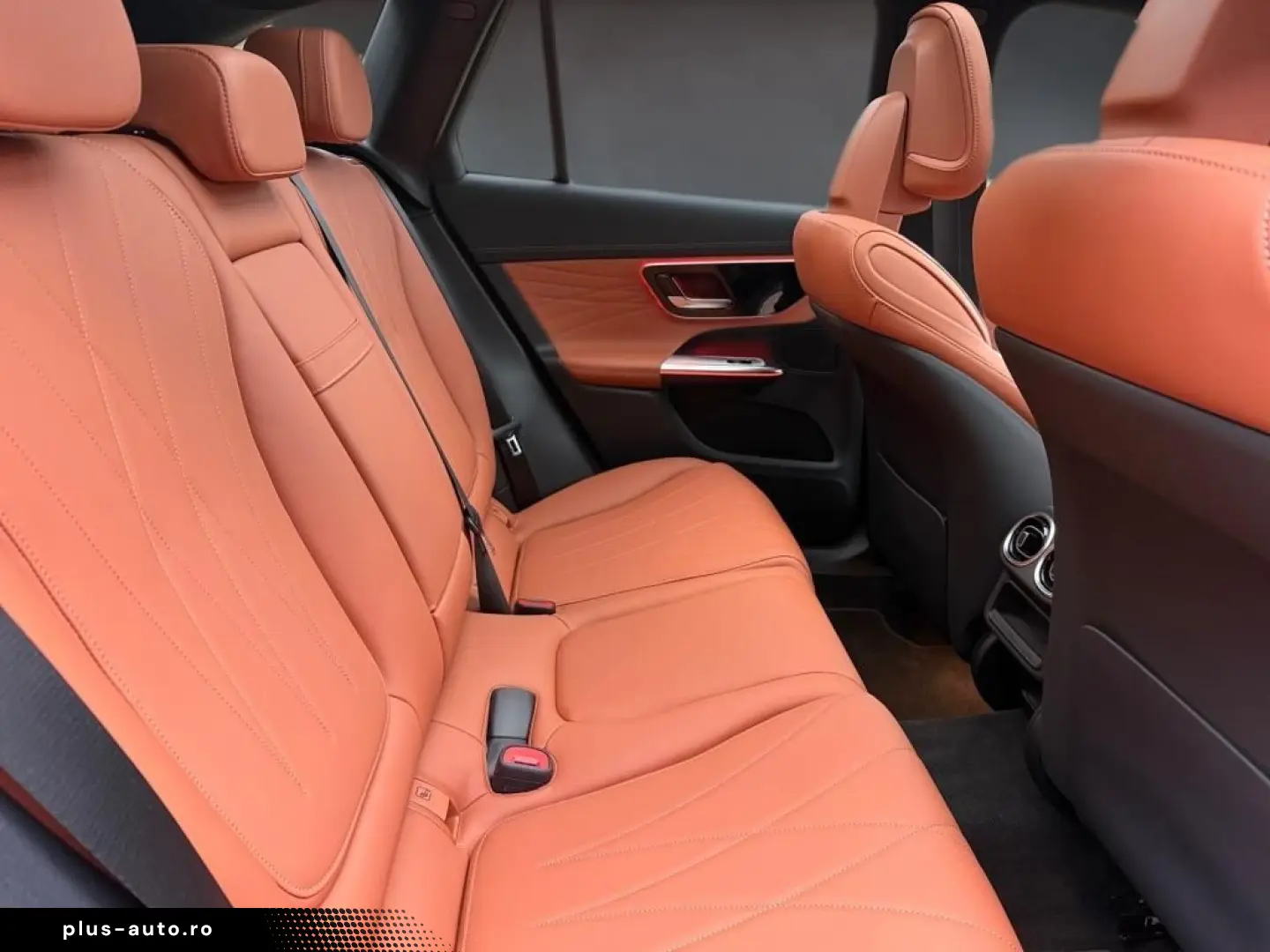 MERCEDES-BENZ GLC 220 d 4M AMG