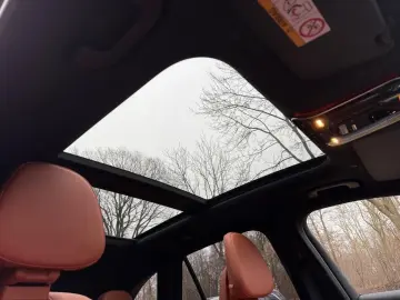 MERCEDES-BENZ GLC 220 d 4M AMG