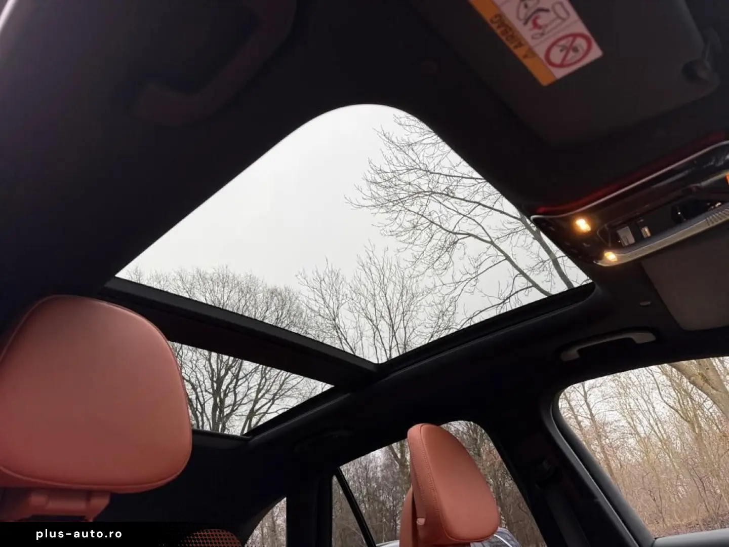 MERCEDES-BENZ GLC 220 d 4M AMG