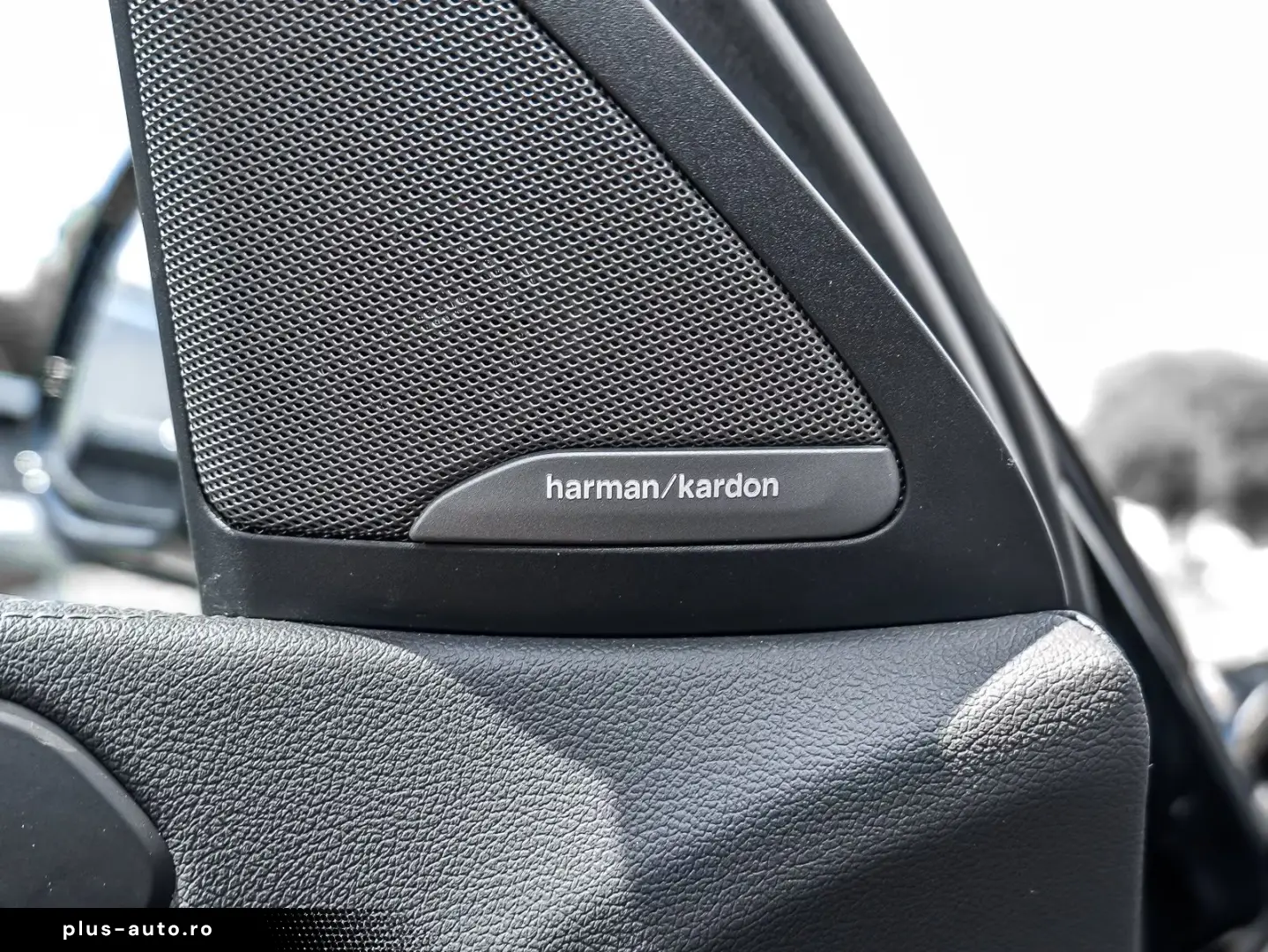 BMW X6 xDrive40d M Sport Pano Sky Lounge St