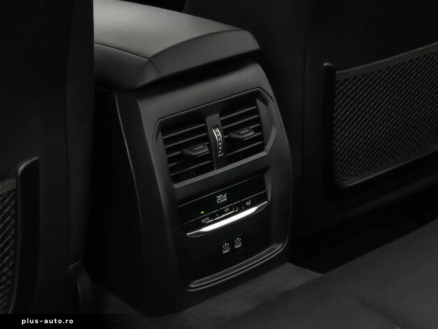 BMW 320e DAB HUD Komfort LED Sport Stop&Go 17Zoll