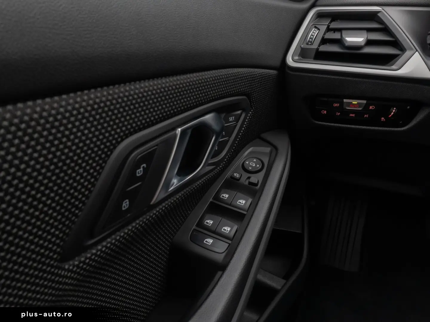 BMW 320e DAB HUD Komfort LED Sport Stop&Go 17Zoll