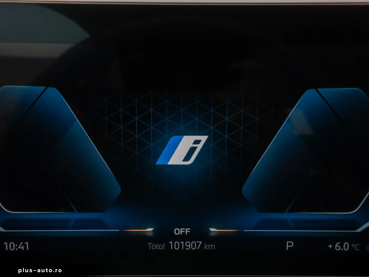 BMW 320e DAB HUD Komfort LED Sport Stop&Go 17Zoll