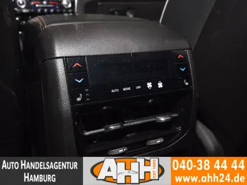 JEEP Grand Cherokee L 5.7 HEMI SUMMIT PANO LED NIGHT!