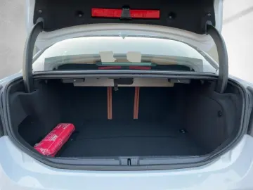 ALFA ROMEO Giulia Ti Q4 2.0 Turbo KAT ANDROID #NAVI