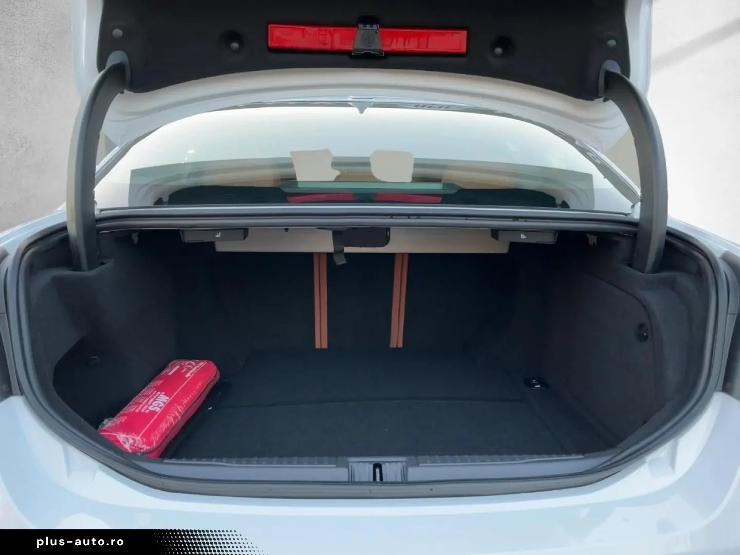 ALFA ROMEO Giulia Ti Q4 2.0 Turbo KAT ANDROID #NAVI