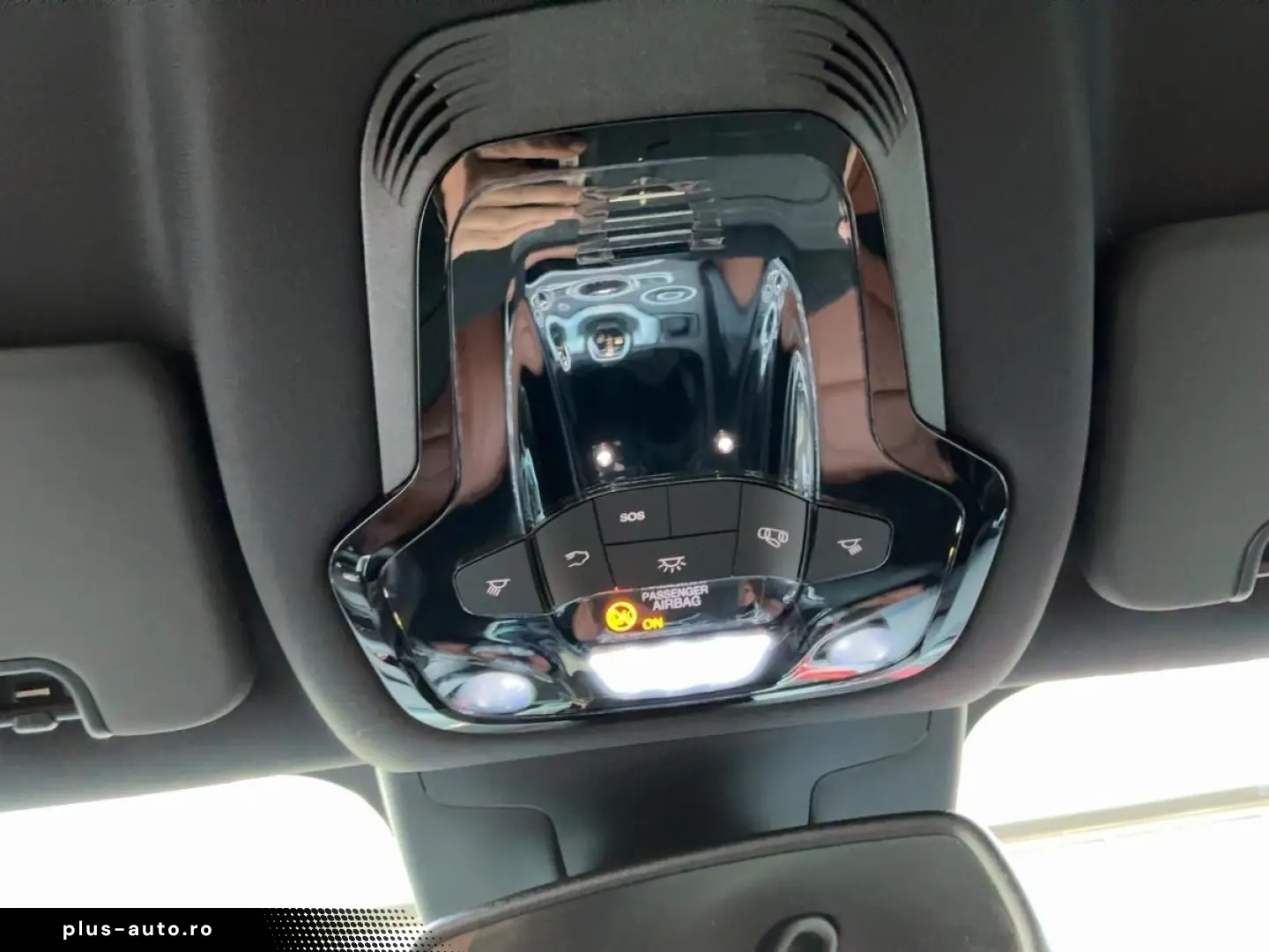 ALFA ROMEO Giulia Ti Q4 2.0 Turbo KAT ANDROID #NAVI