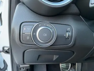 ALFA ROMEO Giulia Ti Q4 2.0 Turbo KAT ANDROID #NAVI