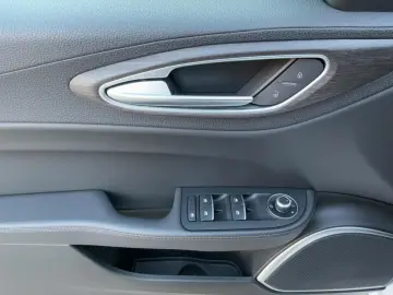 ALFA ROMEO Giulia Ti Q4 2.0 Turbo KAT ANDROID #NAVI