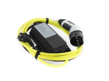 BMW 330 e Navigation LED RFK Sitzheizung Tempomat