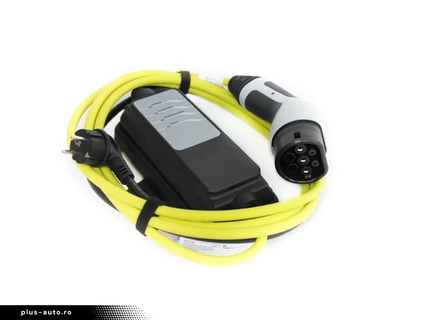 BMW 330 e Navigation LED RFK Sitzheizung Tempomat