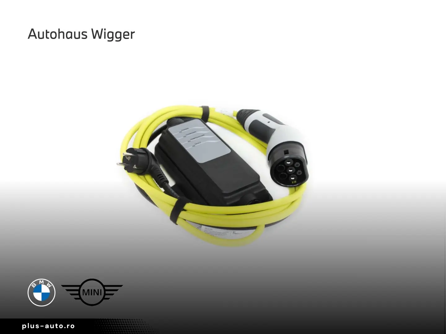 BMW 330 e Navigation LED RFK Sitzheizung Tempomat