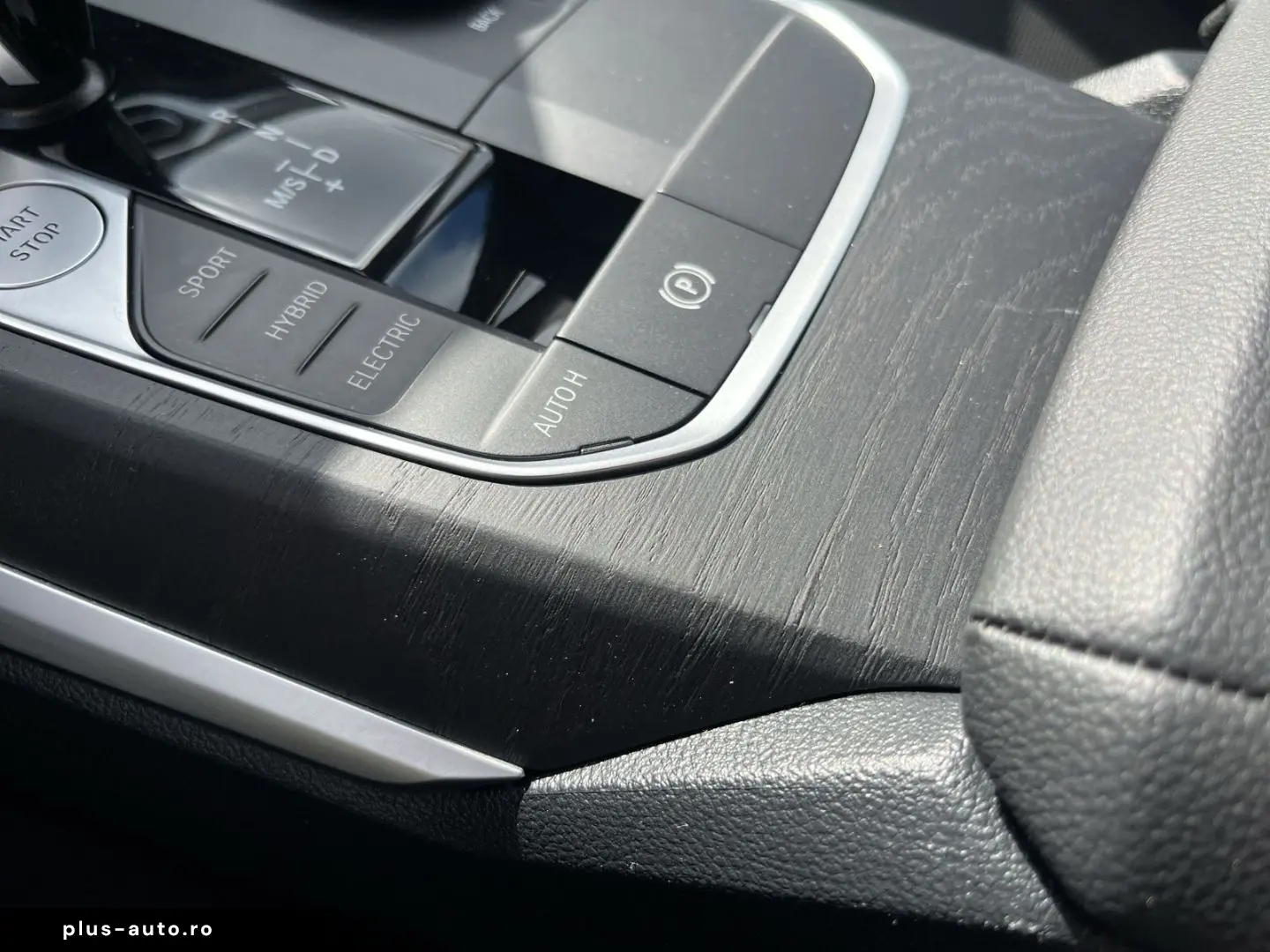 BMW 330 e Navigation LED RFK Sitzheizung Tempomat