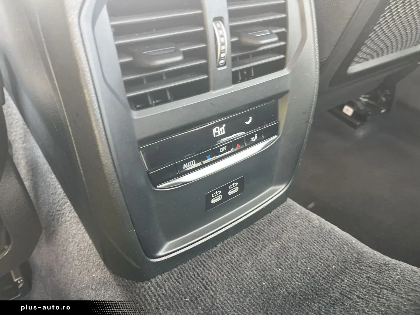 BMW 330 e Navigation LED RFK Sitzheizung Tempomat