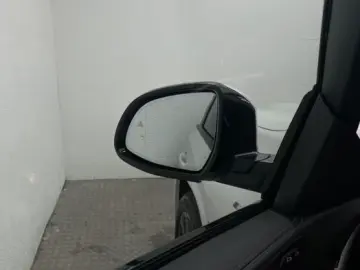 BMW X6 xDrive 40d M SPORT PANO