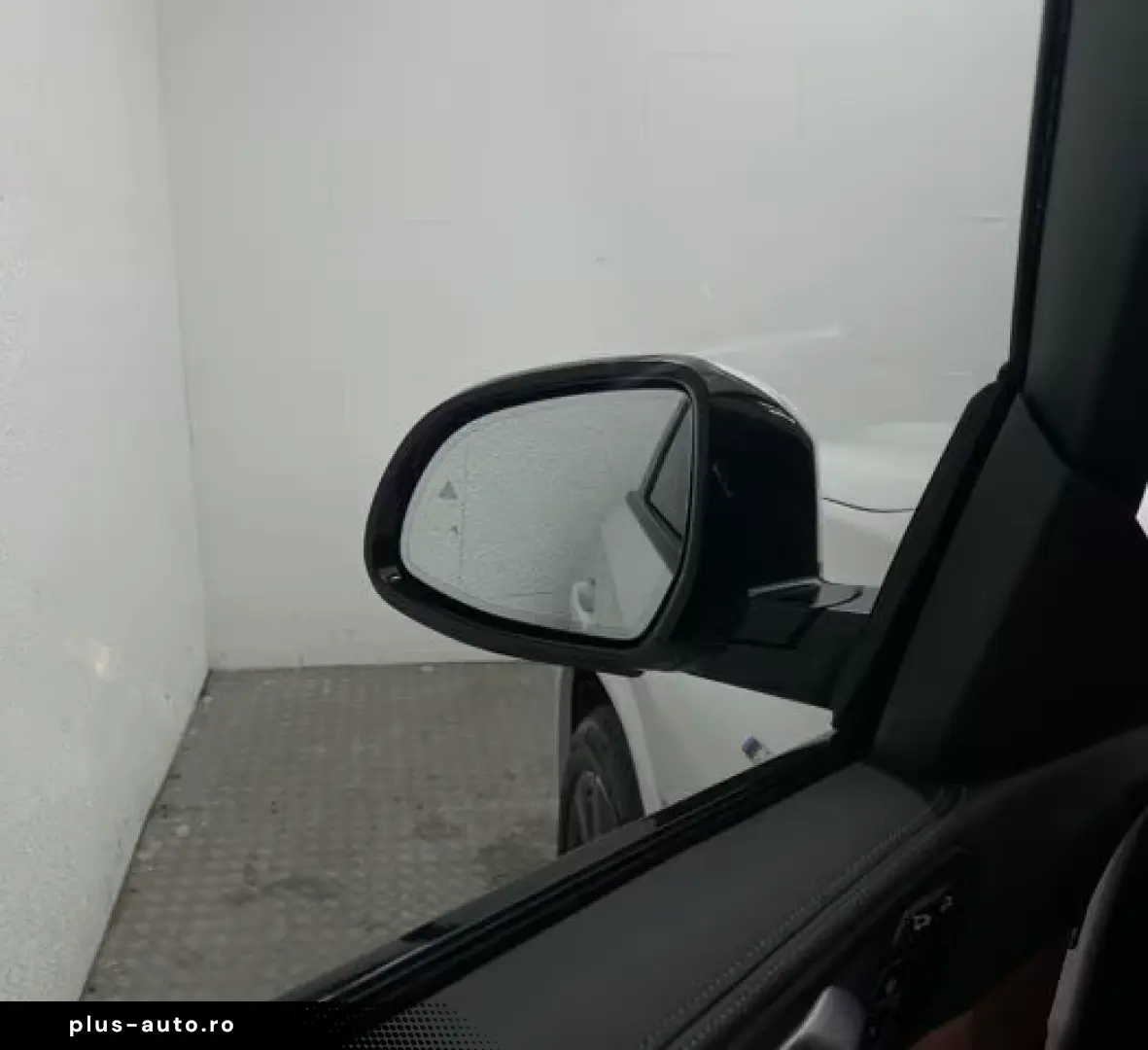 BMW X6 xDrive 40d M SPORT PANO