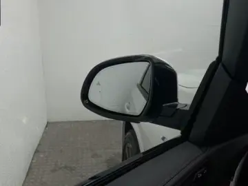 BMW X6 xDrive 40d M SPORT PANO