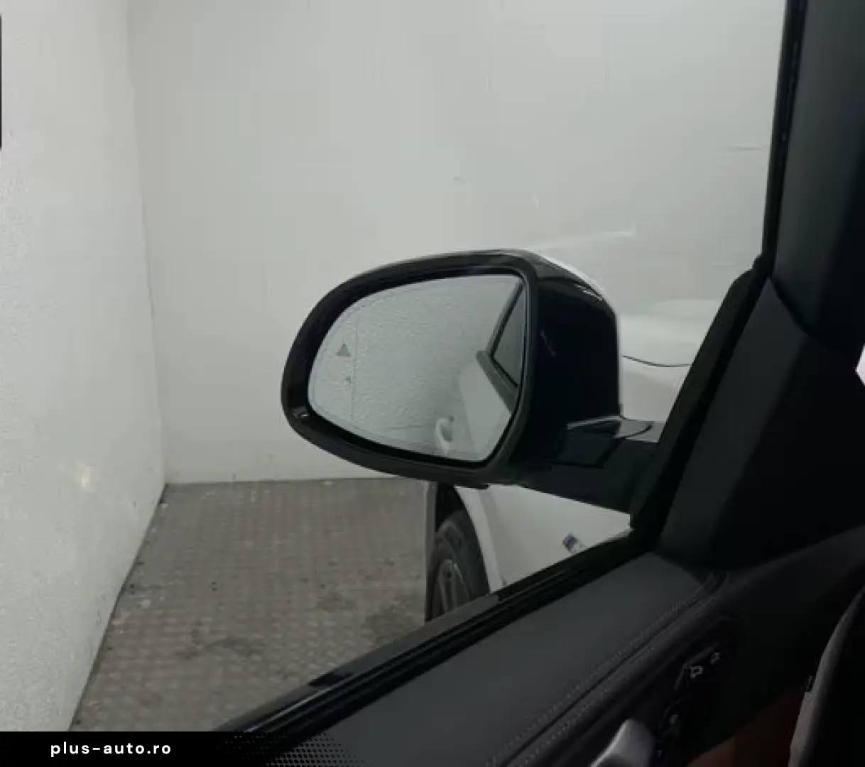 BMW X6 xDrive 40d M SPORT PANO