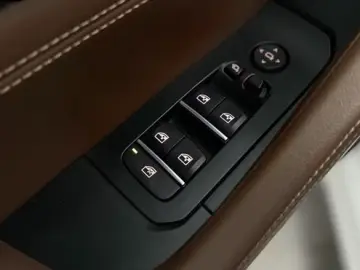 BMW X6 xDrive 40d M SPORT PANO