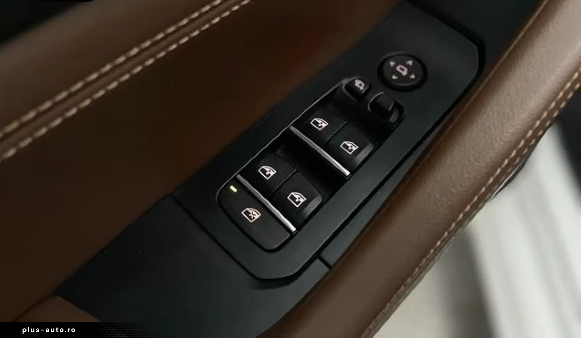 BMW X6 xDrive 40d M SPORT PANO