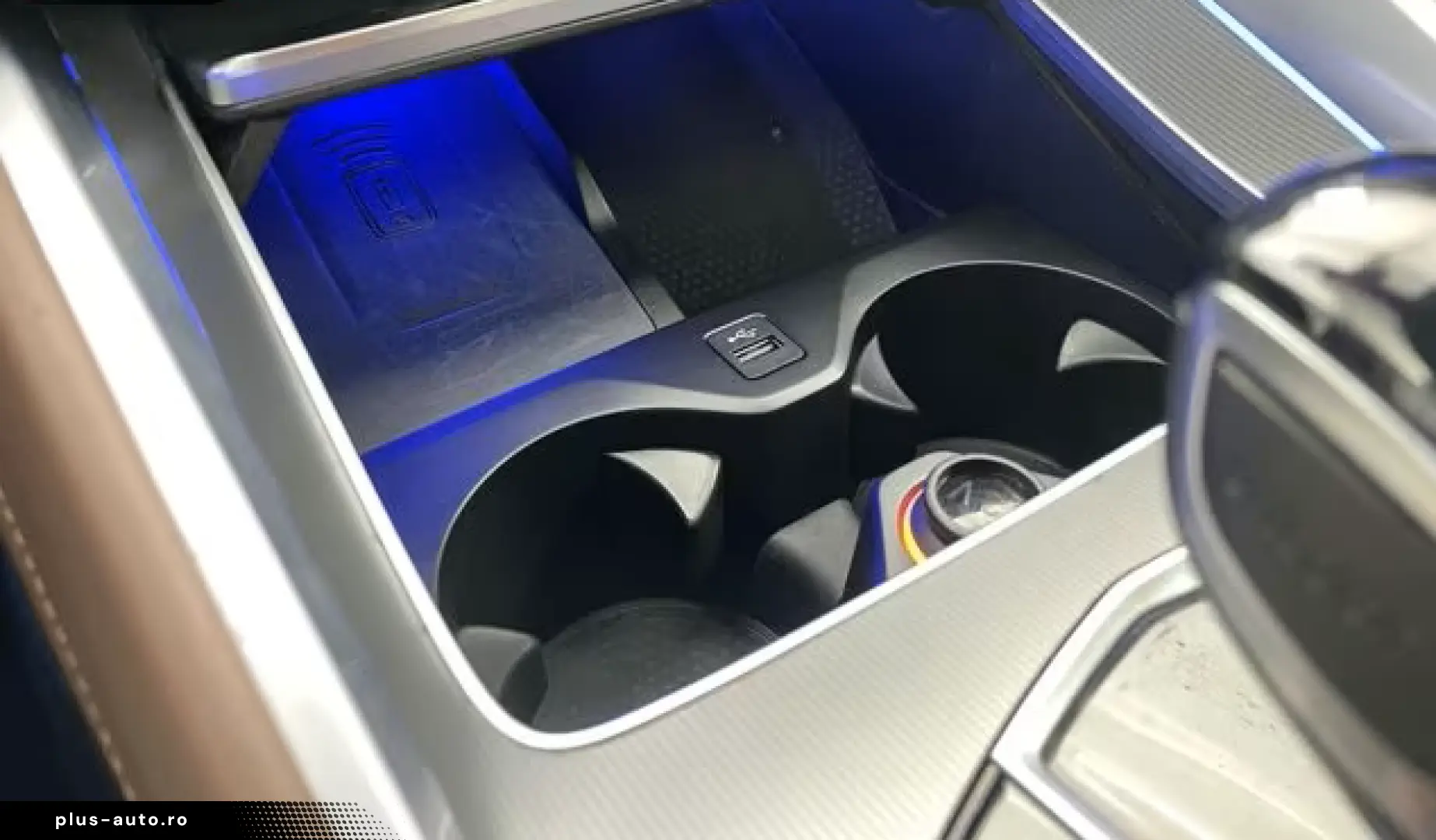 BMW X6 xDrive 40d M SPORT PANO