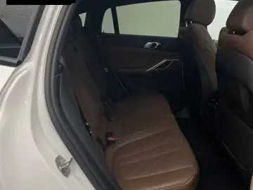 BMW X6 xDrive 40d M SPORT PANO