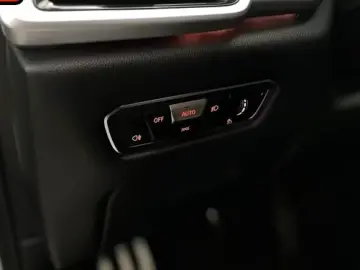 BMW X6 xDrive 40d M SPORT PANO