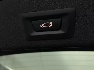 BMW X6 xDrive 40d M SPORT PANO