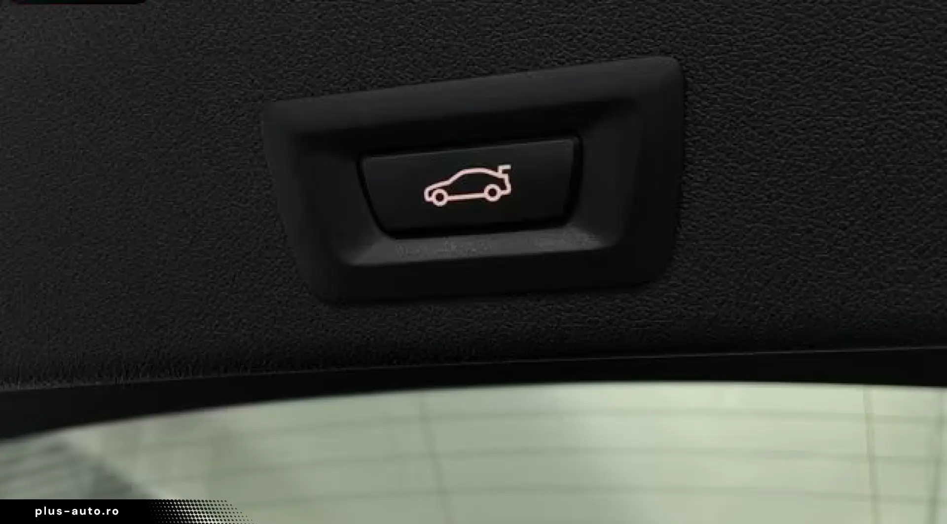 BMW X6 xDrive 40d M SPORT PANO