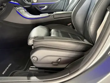 MERCEDES-BENZ E 63 AMG S AMG 4Matic  PERF.ABGAS PANO&hellip;