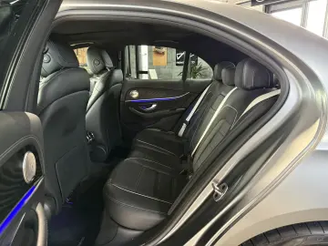 MERCEDES-BENZ E 63 AMG S AMG 4Matic  PERF.ABGAS PANO&hellip;