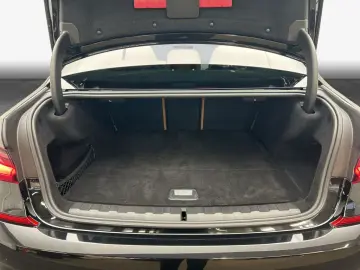 BMW 330e Aut. M Sport Laserlicht  HiFi  Head-Up