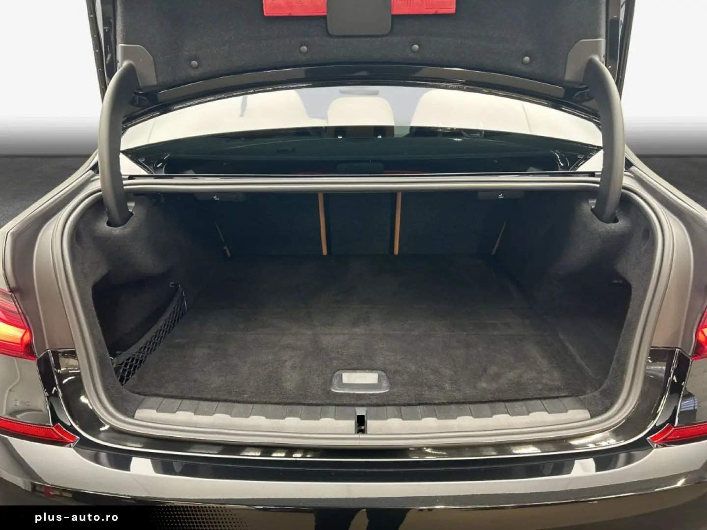 BMW 330e Aut. M Sport Laserlicht  HiFi  Head-Up