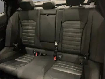 ALFA ROMEO Giulia Veloce 2.0 Turbo 16V SHD Navi Kamera Allw