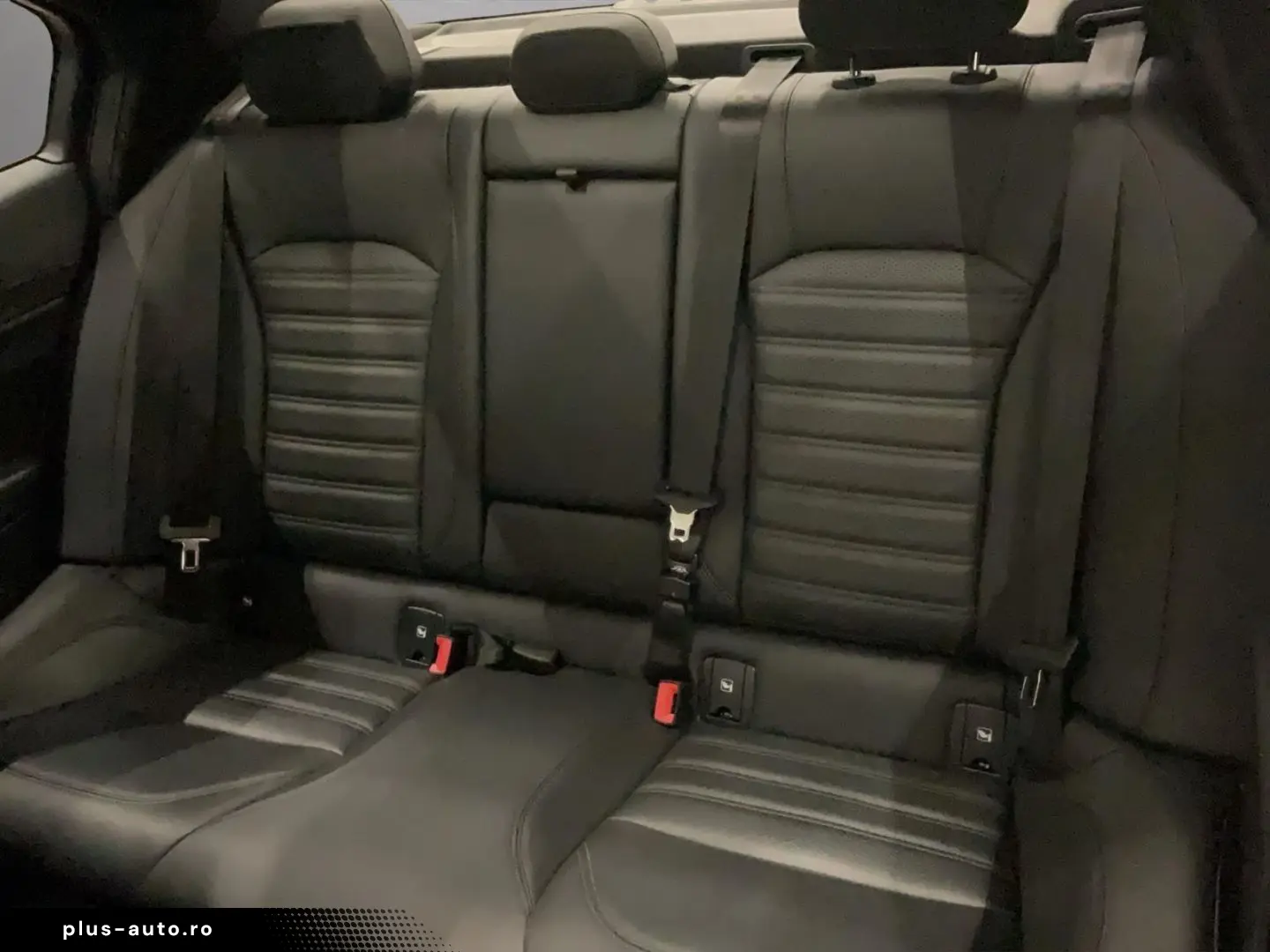 ALFA ROMEO Giulia Veloce 2.0 Turbo 16V SHD Navi Kamera Allw