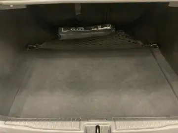 ALFA ROMEO Giulia Veloce 2.0 Turbo 16V SHD Navi Kamera Allw