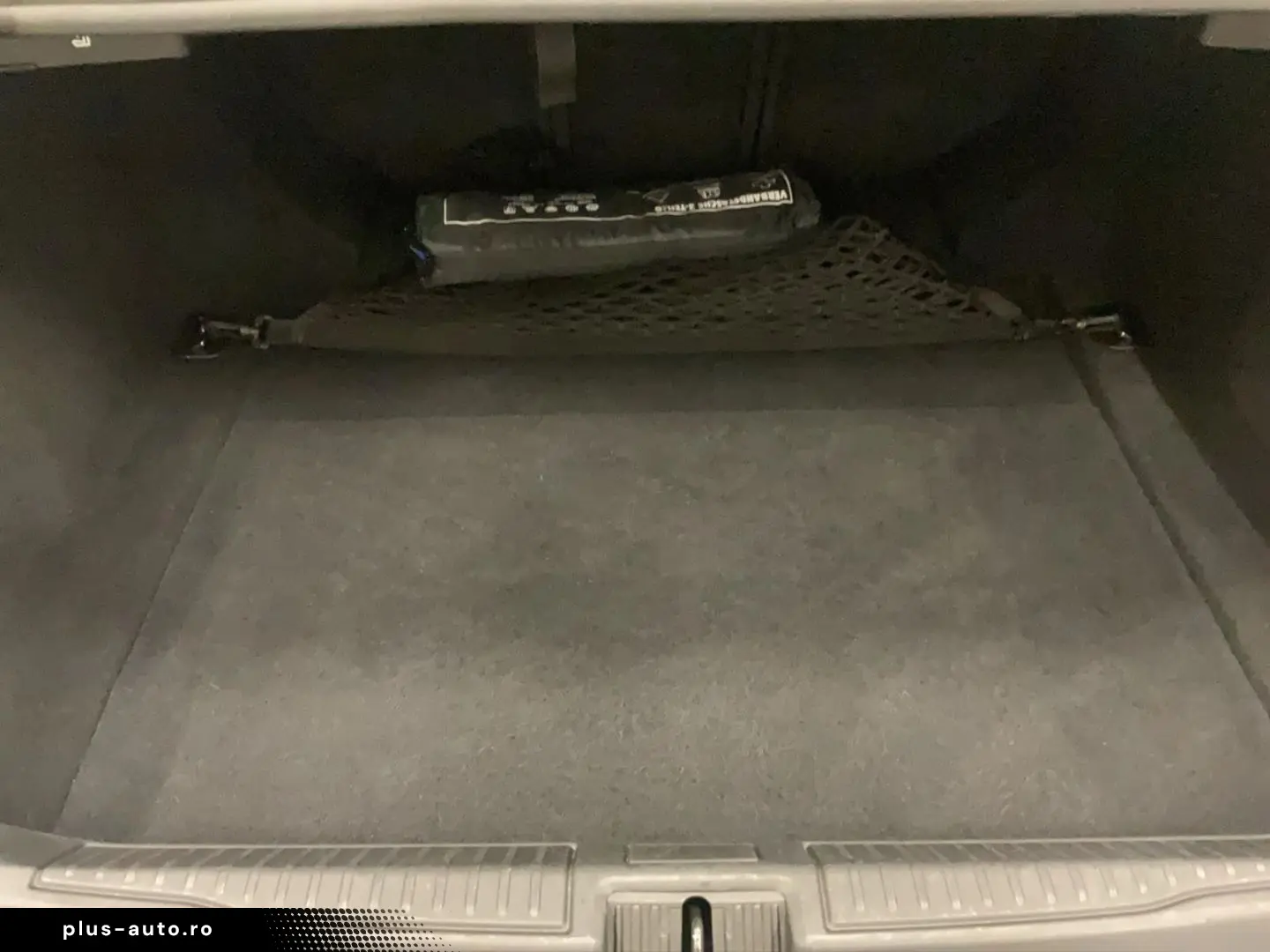 ALFA ROMEO Giulia Veloce 2.0 Turbo 16V SHD Navi Kamera Allw