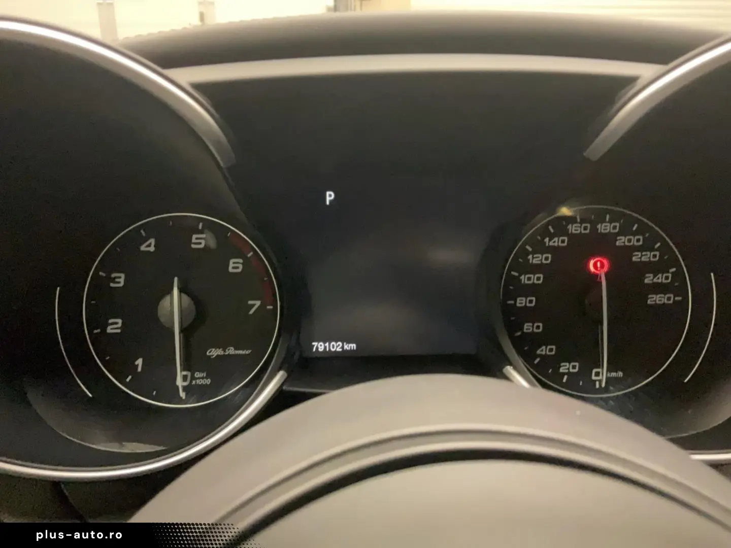 ALFA ROMEO Giulia Veloce 2.0 Turbo 16V SHD Navi Kamera Allw