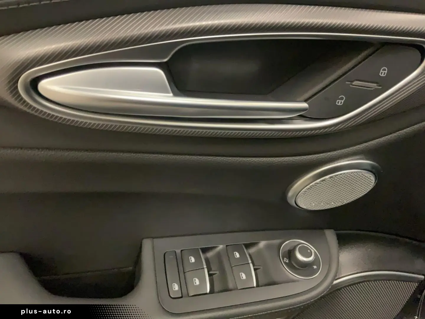 ALFA ROMEO Giulia Veloce 2.0 Turbo 16V SHD Navi Kamera Allw