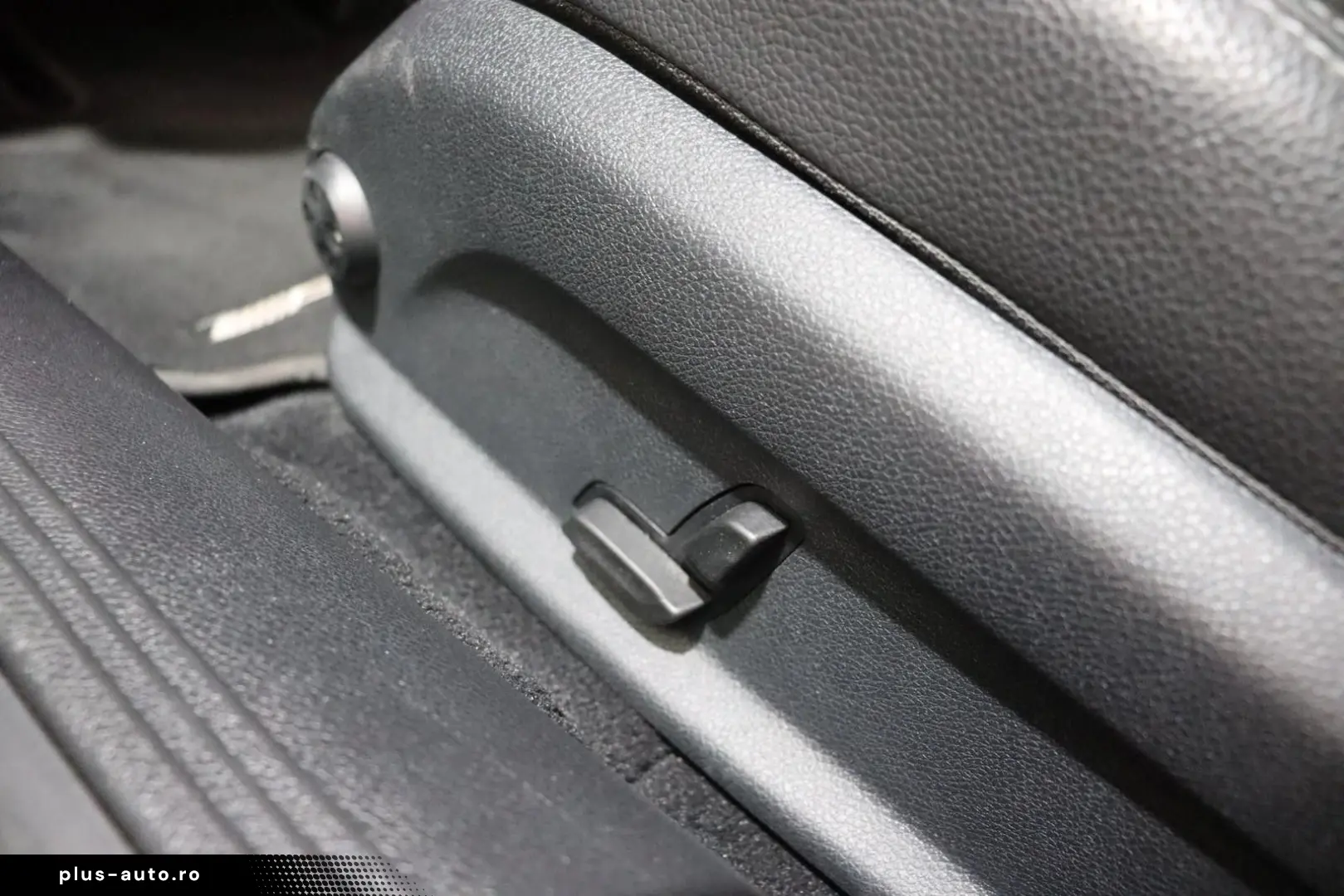 MERCEDES-BENZ E 200 LED NAVI CAM AIRCAP AMG-Line