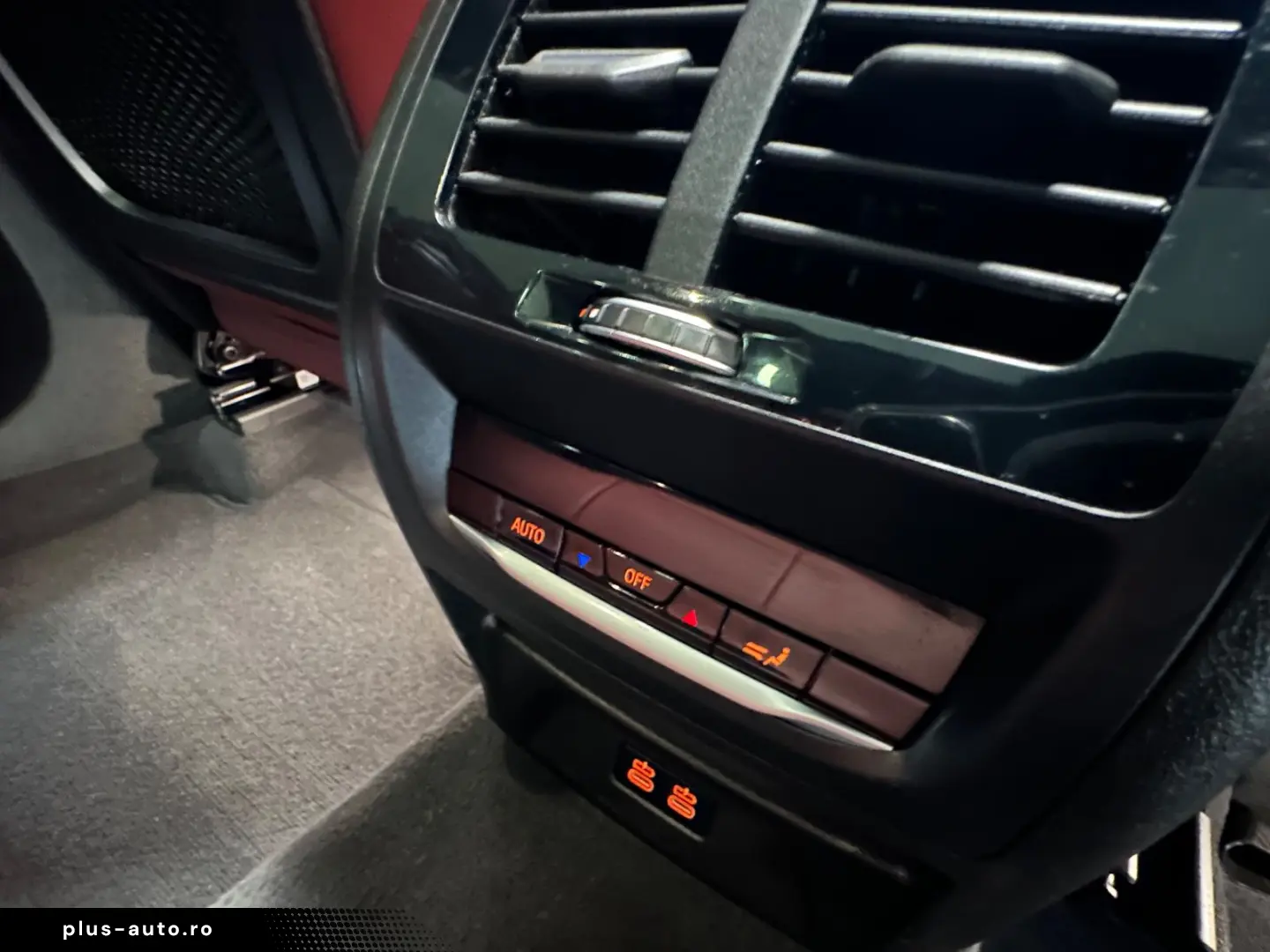 BMW X3 xDrive 20d M Sport Leder  Facelift  PANORAMA