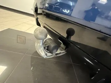 BMW X3 xDrive 20d M Sport Leder  Facelift  PANORAMA