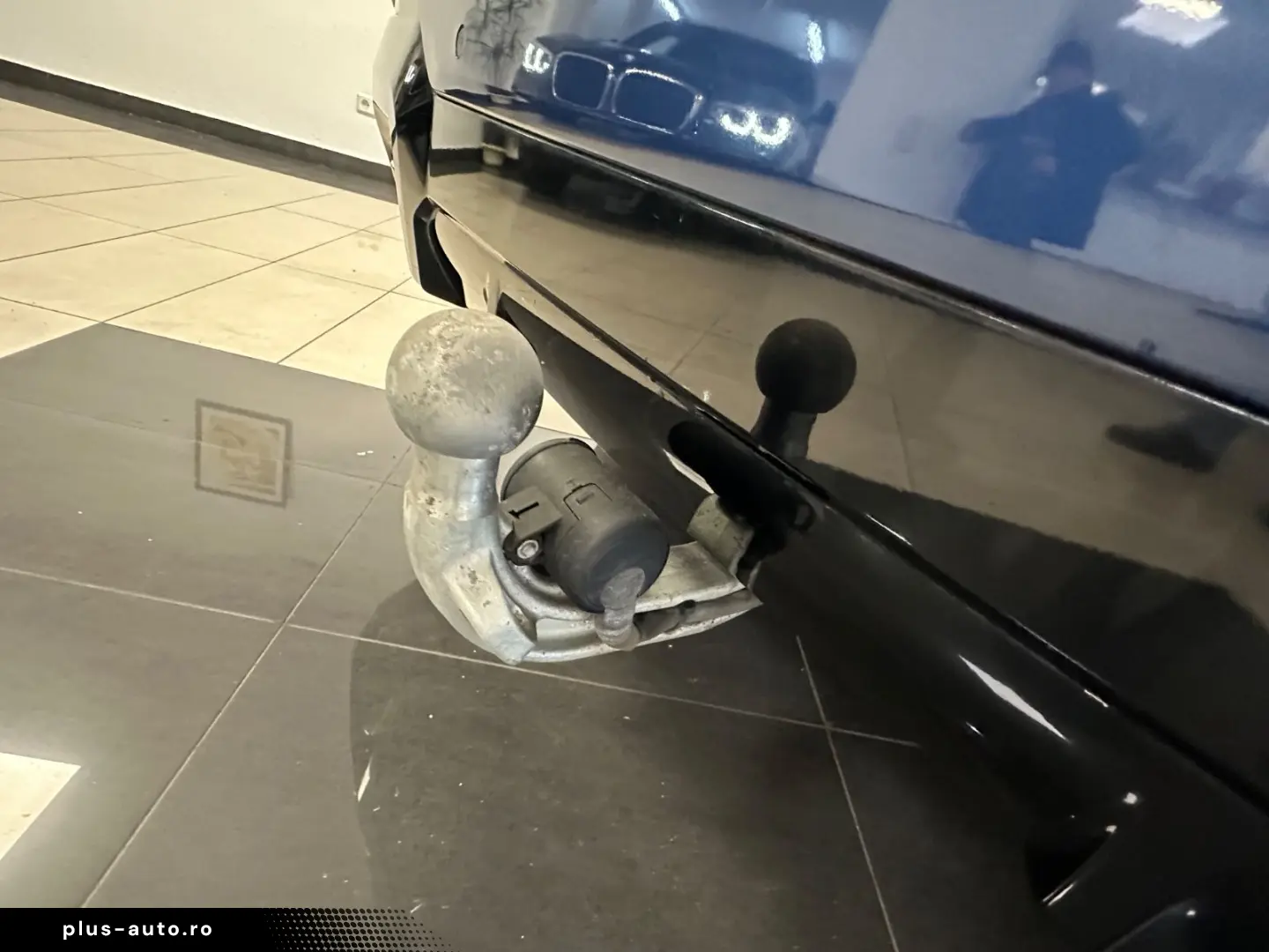 BMW X3 xDrive 20d M Sport Leder  Facelift  PANORAMA